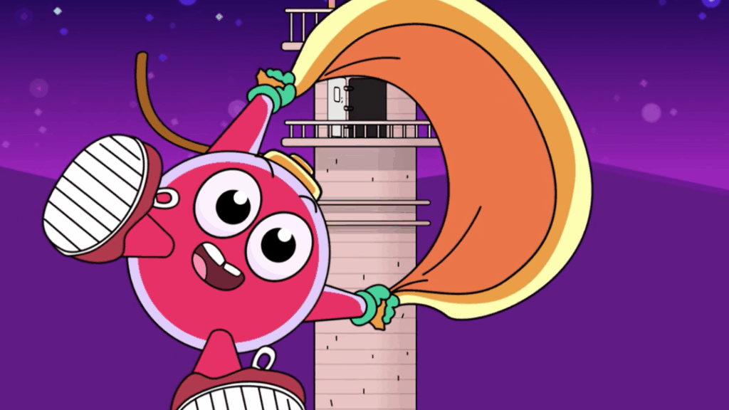 Natal RPC 2025 ganha novo jogo da Marry no aplicativo